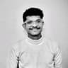 Ronak Kothari