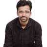 Ronak Panchal