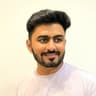 Ronak Radadiya
