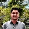 Ronak Redkar