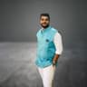 Ronak Sahewal