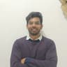 Ronak Satone