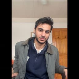 Ronak Sourav