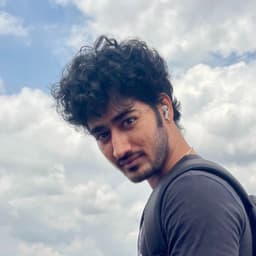 Ronak Bhattad