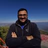 Ronak Rathod