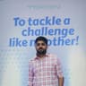 Ronak Khatwad