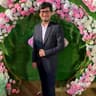 Ronak Shah