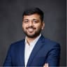 Ronak Panchal