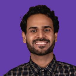 Ronak Sharma