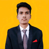 Ronak Jain