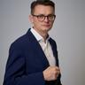 Ronald Gansfuss
