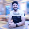 Raunak Singh