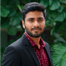 Ronanki Vikash