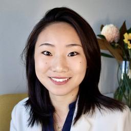 Stella  Xu