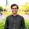 Ronik Kumar
