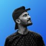 Ronik Mehta