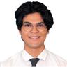 Ronil Dsouza
