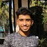 Ronil Rodrigues