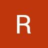 Ronil Verma