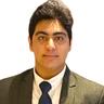 Ronit Kapoor