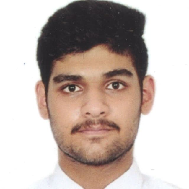 Ronit Sikri