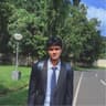 RONIT WANARE