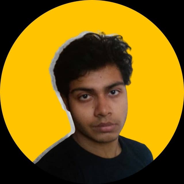 Ronit Banerjee
