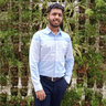 Ronit Goel