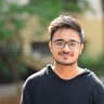 Ronit Pandya