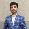 Ronit Sharma