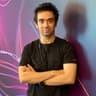 Ronjoy Bezbarua