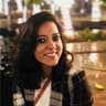 Roohi Chhabra
