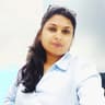 Roopa Anand