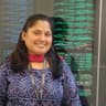 Roopa M