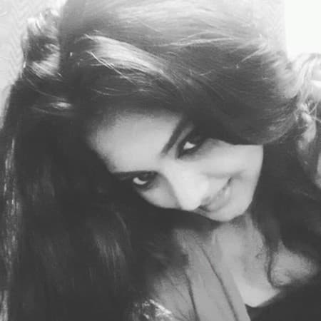 Roopa Nagarjun