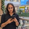 Roopa R.M