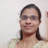 Roopa Shree