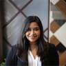 Roopa Shreyas