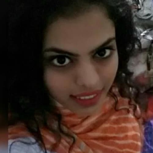 Roopa Soni