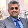 Roopak Sehgal