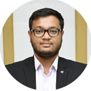 Roopak Tripathi