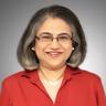Roopa Kudva