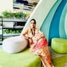 Roopal Gupta