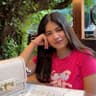 Roopal Sharma