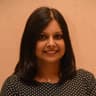 Roopal Shah