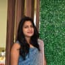 Roopashree Chitti