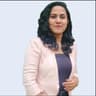 Roopashree R