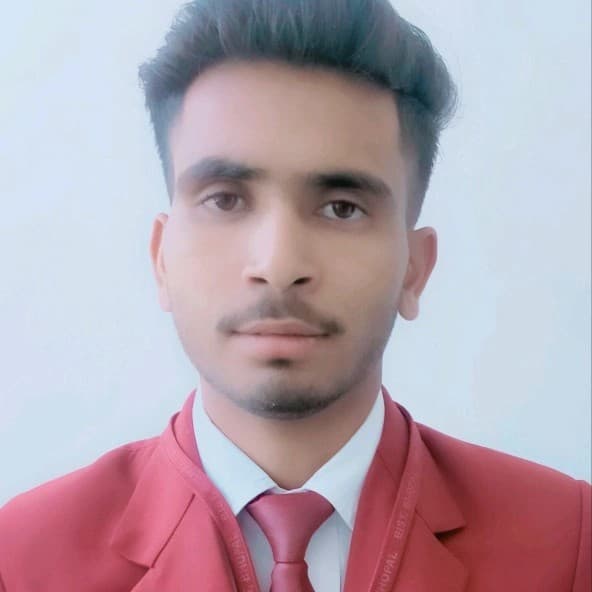 Roopchandra Pal