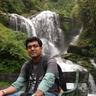 Roopesh Soni