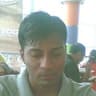 Roopesh Yadav